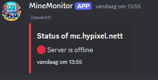 MineMonitor - Image 3
